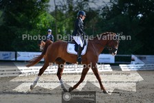 ref. photo 3690340