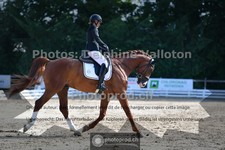 ref. photo 3690341