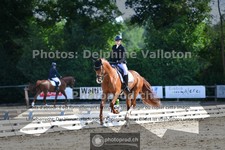 ref. photo 3690342