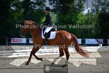 ref. photo 3690345