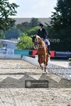 ref. photo 3690346
