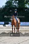 ref. photo 3690350