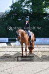 ref. photo 3690352