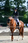 ref. photo 3690355