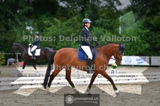 ref. photo 3690451