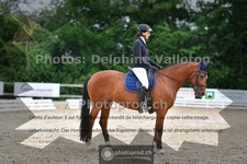ref. photo 3690452
