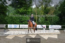 ref. photo 3690453