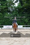 ref. photo 3690459