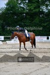 ref. photo 3690461