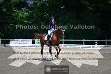ref. photo 3690485