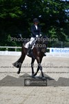 ref. photo 3690497