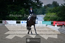 ref. photo 3690505