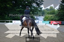 ref. photo 3690512