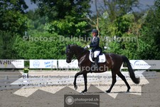 ref. photo 3690513