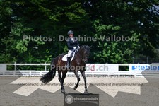 ref. photo 3690517