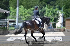 ref. photo 3690519