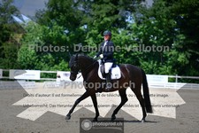 ref. photo 3690523