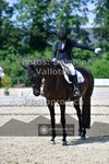 ref. photo 3690525