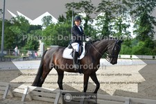 ref. photo 3690528