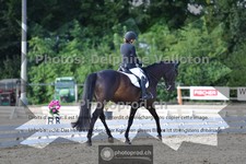 ref. photo 3690529
