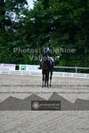 ref. photo 3690531