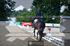 ref. photo 3690533