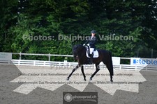 ref. photo 3690534