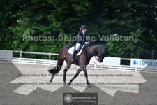 ref. photo 3690535
