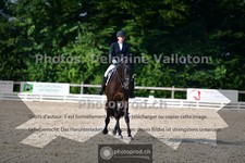 ref. photo 3690541