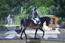 ref. photo 3690543