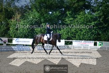 ref. photo 3690545
