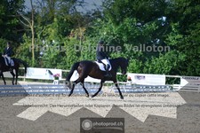 ref. photo 3690547