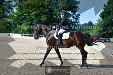 ref. photo 3690549