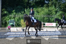 ref. photo 3690552