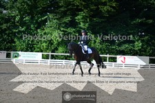 ref. photo 3690559