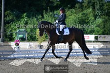 ref. photo 3690561