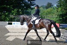 ref. photo 3690562
