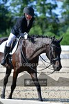 ref. photo 3690570
