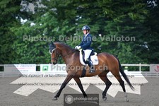 ref. photo 3690572