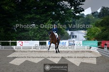 ref. photo 3690575