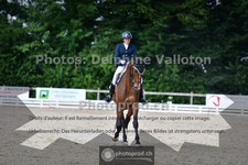ref. photo 3690576