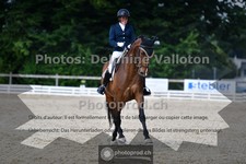 ref. photo 3690577