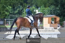 ref. photo 3690579