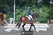 ref. photo 3690580