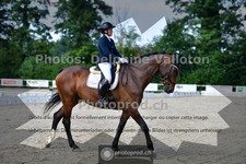 ref. photo 3690583