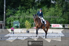 ref. photo 3690585