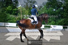 ref. photo 3690587