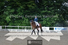 ref. photo 3690588