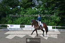 ref. photo 3690589