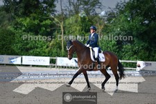 ref. photo 3690590